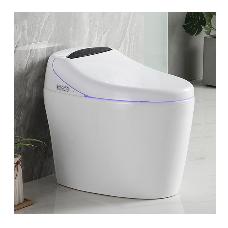 Home Bathroom Ware - دافق أوتوماتيكي عالي الجودة، أدوات صحية،