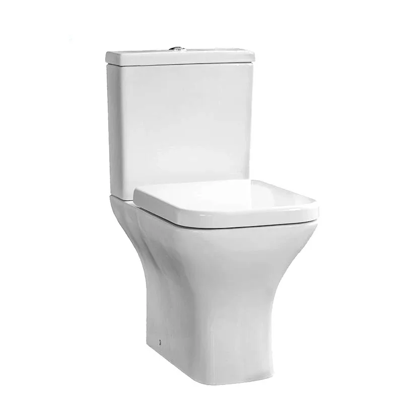 Home Bathroom Ware - أوعية مرحاض للأدوات الصحية الصينية مرحاض
