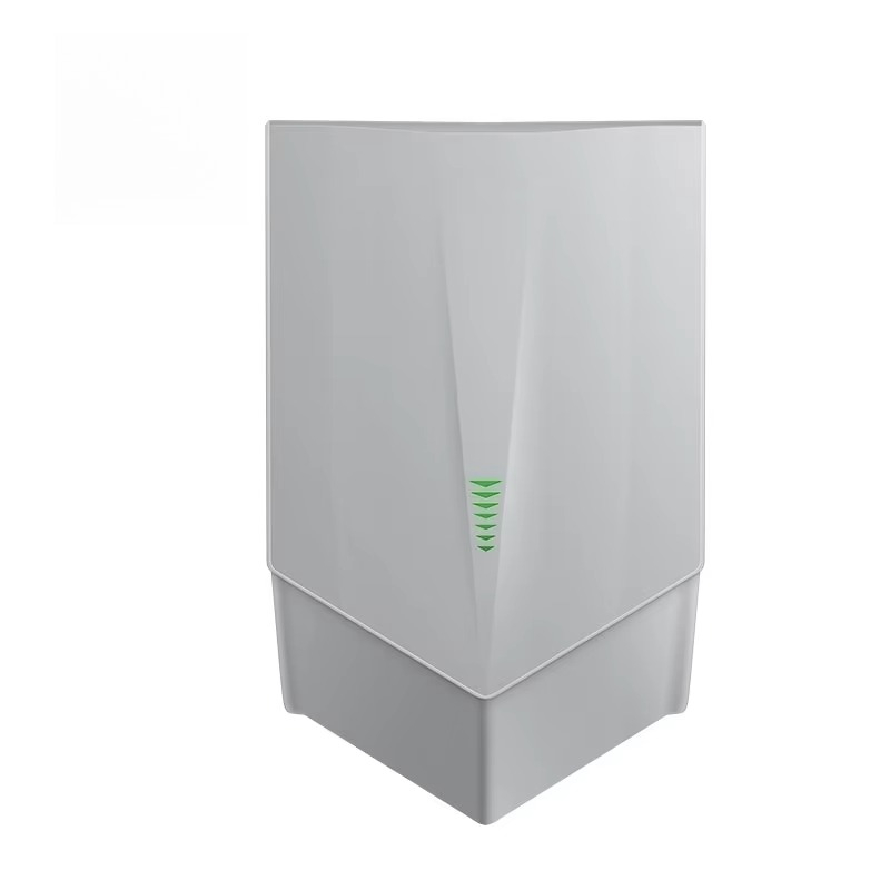 Home Bathroom Hand Dryer - مجفف يدوي تجاري يعمل بالاستشعار التلقائي