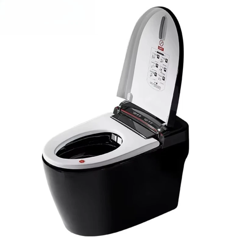 Home Bathroom Ware - 110 فولت المنزل الحديث فندق الأدوات