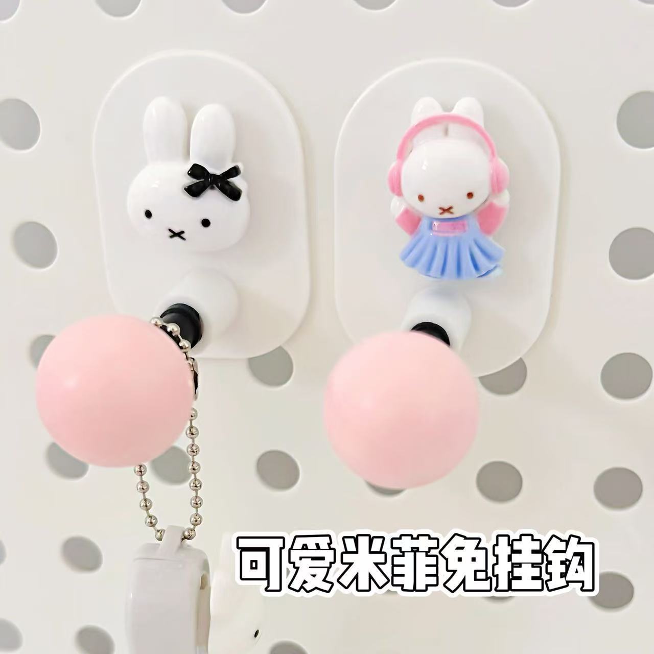 Home Goods Bathroom Accessories - حامل مناديل حمام متعدد الوظائف من