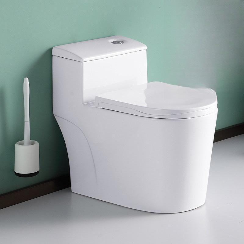مرحاض سيراميك، مرحاض حمام سيفو - مراجعة Home Bathroom Ware وسعره