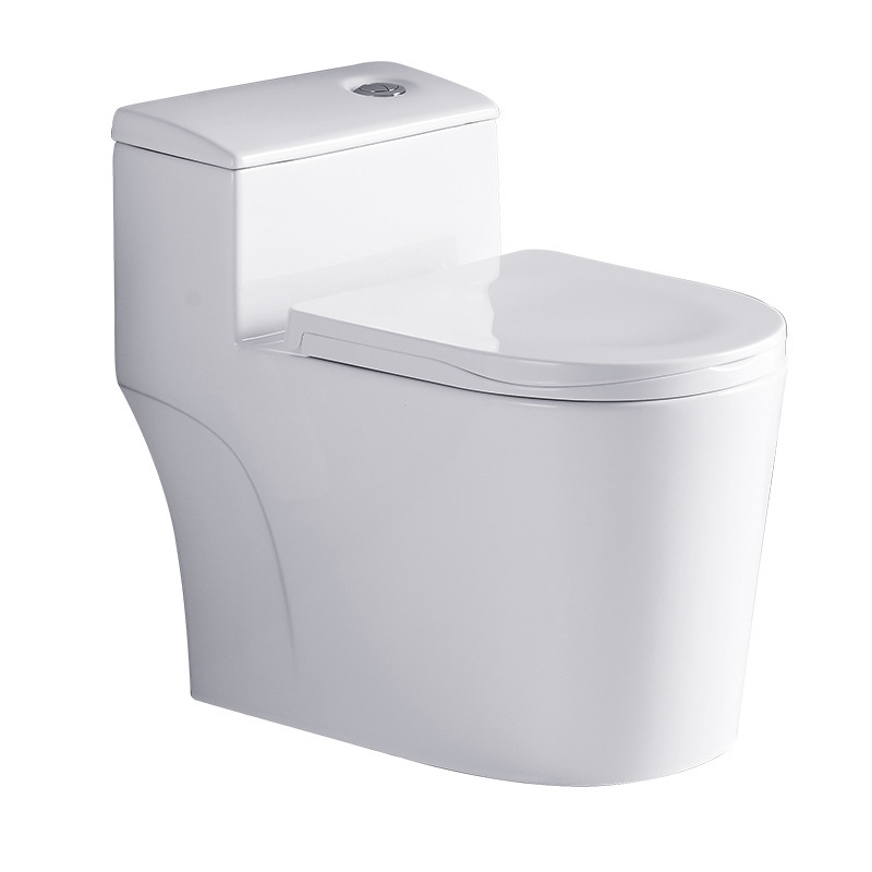 مرحاض سيراميك، مرحاض حمام سيفو - مراجعة Home Bathroom Ware وسعره