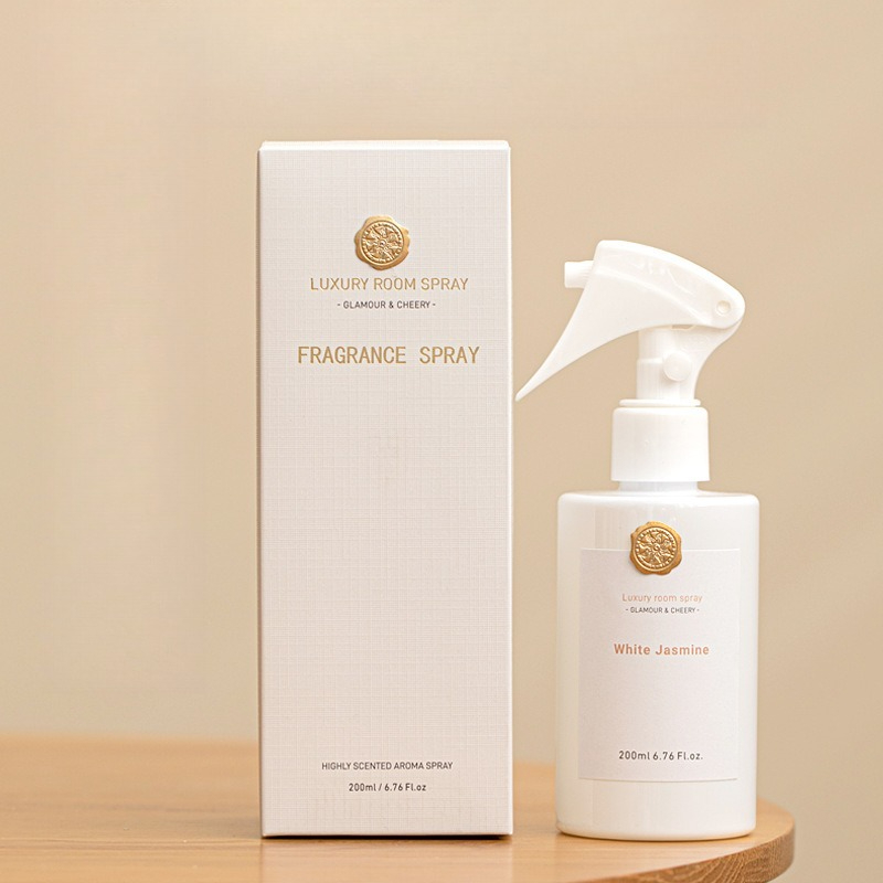 بخاخ معطر للغرف مزيل للروائح،  - مراجعة Home For Bathroom وسعره