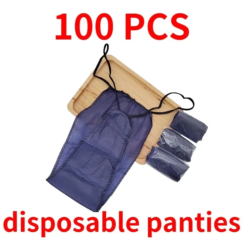 ملابس داخلية نسائية سوداء للسف - مراجعة Home Bathroom Sauna وسعره
