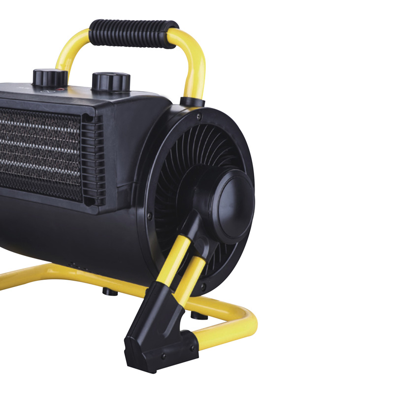 AC220-240V 3000 واط PTC سخان م - مراجعة Home Bathroom Ventilation وسعره