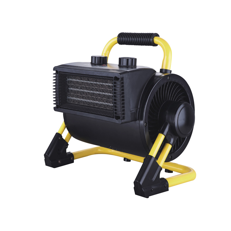 AC220-240V 3000 واط PTC سخان م - مراجعة Home Bathroom Ventilation وسعره