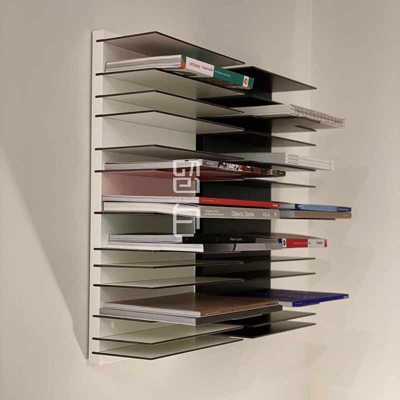 تخزين غرفة نوم عرض موقف غرفة ا - مراجعة Home Bathroom Shelf وسعره