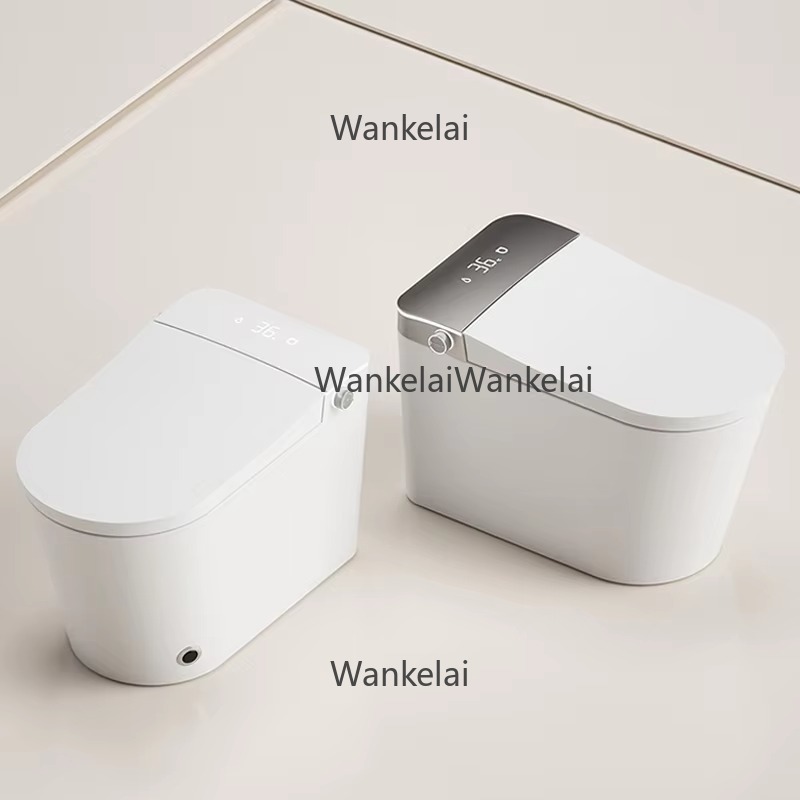 ممدود تجفيف الهواء الدافئ المض - مراجعة Home Bathroom Ware وسعره