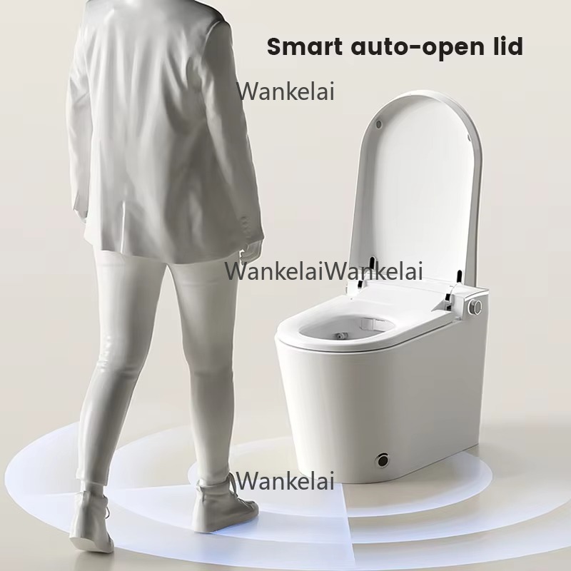 ممدود تجفيف الهواء الدافئ المض - مراجعة Home Bathroom Ware وسعره