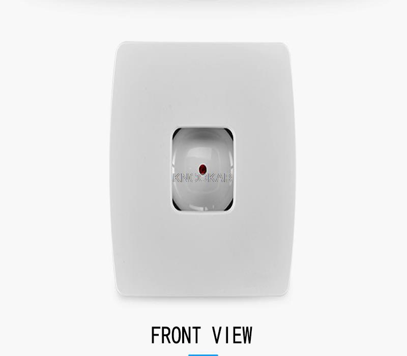 220 فولت التهوية النازع الحائط - مراجعة Home Bathroom Ventilation وسعره