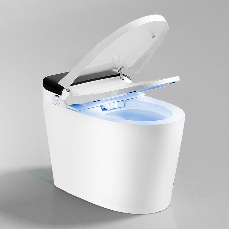 فندق المنزل الحمام الأدوات الص - مراجعة Home Bathroom Ware وسعره