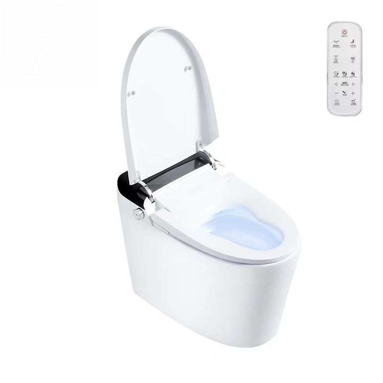 فندق المنزل الحمام الأدوات الص - مراجعة Home Bathroom Ware وسعره