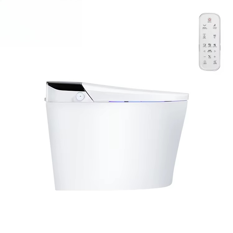 فندق المنزل الحمام الأدوات الص - مراجعة Home Bathroom Ware وسعره