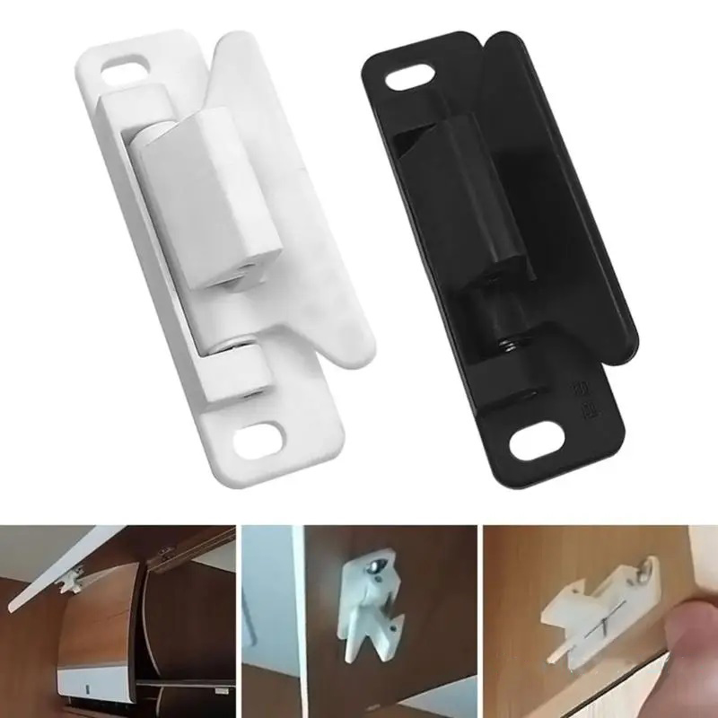 RV خزانة المزالج تعديل الأجهزة - مراجعة Home For Bathroom وسعره