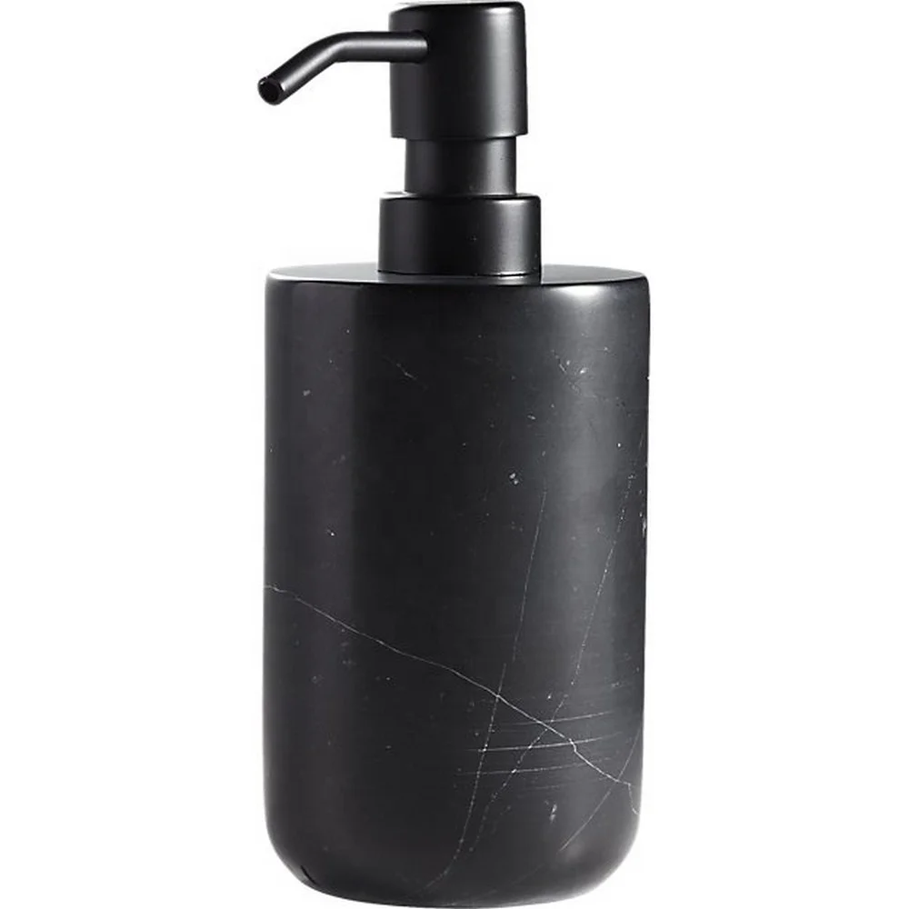 مجموعة إكسسوارات حمام فاخرة مخ - مراجعة Home Goods Bathroom Accessories وسعره