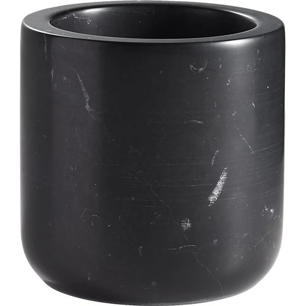 مجموعة إكسسوارات حمام فاخرة مخ - مراجعة Home Goods Bathroom Accessories وسعره