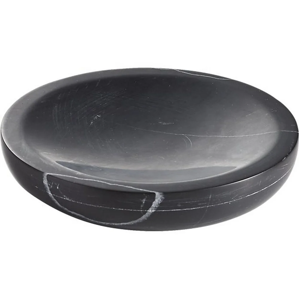مجموعة إكسسوارات حمام فاخرة مخ - مراجعة Home Goods Bathroom Accessories وسعره