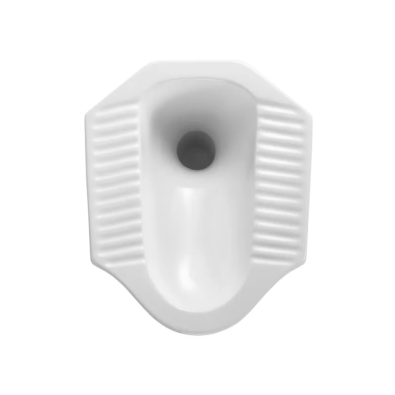 مرحاض سيراميك قائم على الأرض م - مراجعة Home Bathroom Ware وسعره