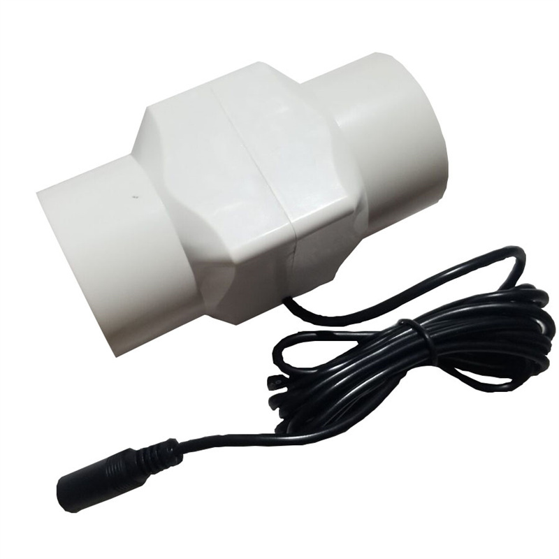 مروحة العادم الصغيرة المطبخ مر - مراجعة Home Bathroom Ventilation وسعره