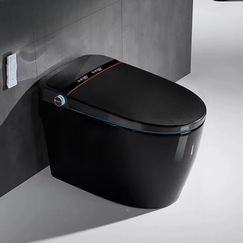 110 فولت المنزل الحديث فندق ال - مراجعة Home Bathroom Ware وسعره