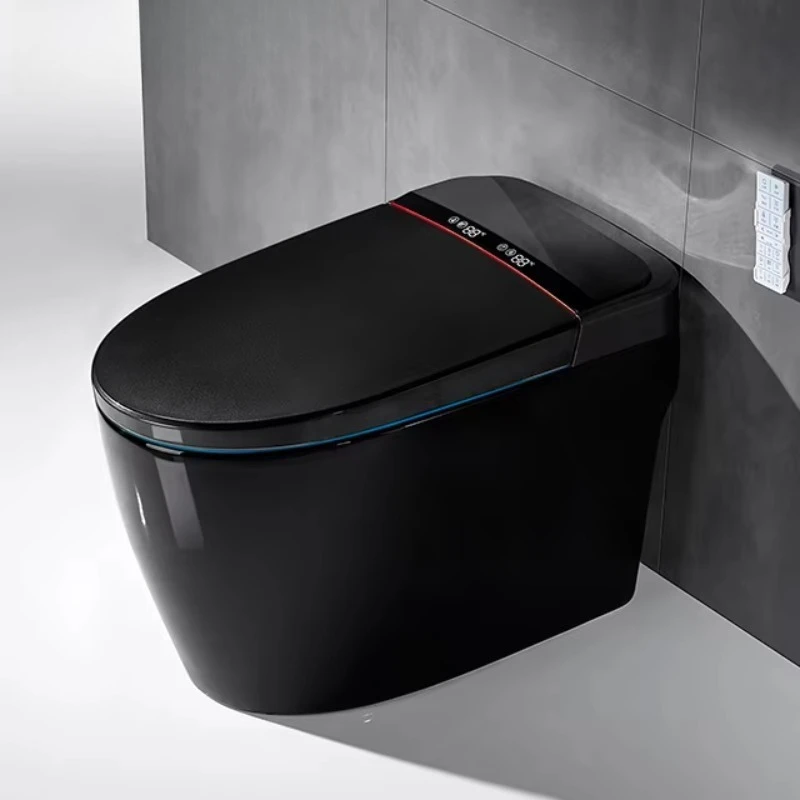 110 فولت المنزل الحديث فندق ال - مراجعة Home Bathroom Ware وسعره