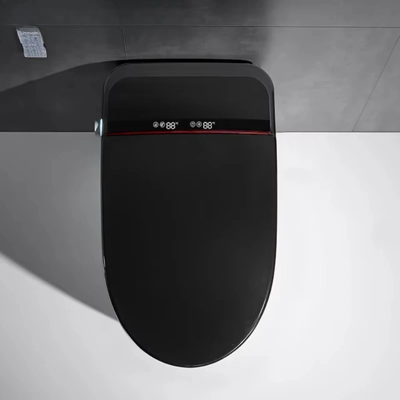 110 فولت المنزل الحديث فندق ال - مراجعة Home Bathroom Ware وسعره