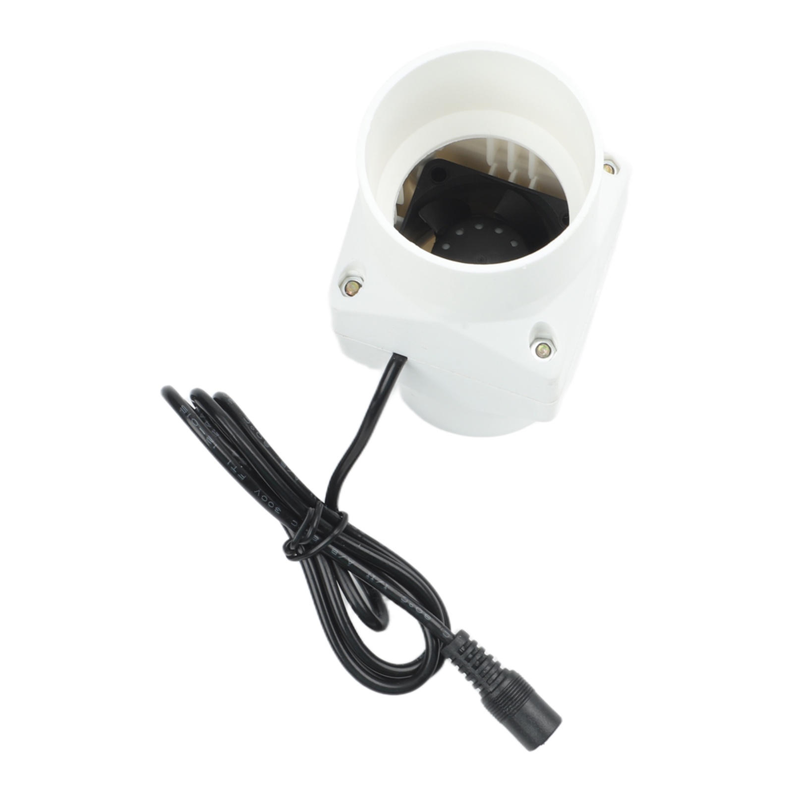 مروحة تهوية داخلية للعادم، مرو - مراجعة Home Bathroom Ventilation وسعره